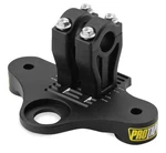 Protaper Honda Crf50 Upper Clamp Assebly. Fixed Price $171.99.