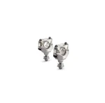 Progressive Handlebar Damping System Bar Clamps For 16-20 Husqvarna Fc450hq. Fixed Price $223.99.