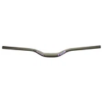 Renthal M167-01-ag Fatbar Lite 35 40mm Rise Aluminum/gold. Fixed Price $111.37.
