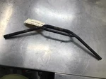 2001 Polaris Scrambler 500 4x4 Handlebars 1820934-067. Fixed Price $39.95.