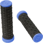 Torc1 Enduro Dual-compound Grips 2500-0203. Fixed Price $21.89.