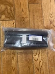 Wps Polaris 8" Handlebar Riser Block Kit 44-83722. Fixed Price $15.00.