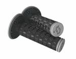 Scott 269305-1001 Mellow Grip Black/grey. Fixed Price $24.86.