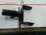 15 Arctic Cat Prowler Xt550 4x4 Tilt Steering Nos Take Off P# 0505-891. Fixed Price $69.99.