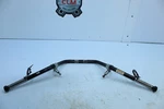 2005-2006 Arctic Cat 650 Oem Handlebars Black 0505-448. Fixed Price $60.00.