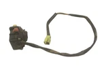 Arctic Cat F Fis 4x4 400 Atv 04 Start Light Switch 3509-001. Fixed Price $24.94.