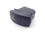 Light Bar Switch 2016 Polaris Rzr S 900 2015. Fixed Price $21.41.