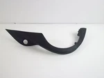 2008-17 Polaris Victory Vision Right Handle Grab Bar Passenger, Rh. Fixed Price $40.00.