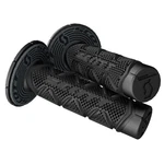 Scott Diamond Black/black Set W/donuts 219626-0001. Fixed Price $24.33.