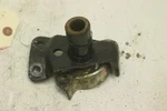 Polaris Scrambler Sportsman 1000 850 550 Lower Steering Column Stem Post. Fixed Price $34.98.