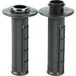 Renthal G236 Mx R-works Original Lock-on Half Waffle Grips Ultra Tacky. Fixed Price $37.34.