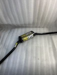 Protaper 020368 Contour Atv High Handlebar Jet Black 1.1/8 .. Fixed Price $95.00.