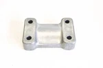 Oem Polaris 5631516 Handlebar Block Nos. Fixed Price $11.89.