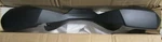 Can-am Brp Xt Handlebar Protector Kit 703100352. Fixed Price $59.99.
