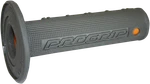 Pro Grip 799 Gel Cross Grips - Dual Gray Pa079900argr. Fixed Price $24.09.