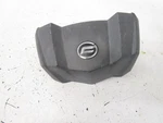 20 Cf Moto Cforce 400 S Handlebar Cover Pod 9cr6-101001 2016-2022. Fixed Price $28.50.