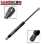 Dump Box Shock Lift Support Gas Strut Fits Polaris Ranger 7043641. Fixed Price $28.69.