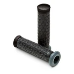 Protaper Pillow Top Lite Atv Handlebar Handle Bar Hand Grip Yfz Trx Ltz. Fixed Price $14.99.