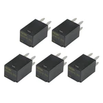 5pcs Electrical Relays For Polaris Ranger 1000 2015-2021 303-1ah-s-r1 #4016819. Fixed Price $17.09.