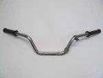 1984 Honda Trx200 Trx 200 Steering Control Handlebar. Fixed Price $21.71.