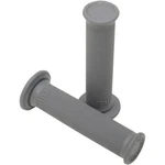 Renthal G109 Atv Pwc Mtb Handlebar Grip - Medium, Full Diamond, Gray. Fixed Price $26.57.