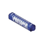 Protaper Fuzion Bar Pad - Race Blue. Fixed Price $37.38.
