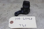 93-99 Kawasaki Bayou 400 Oem Reverse Shifter Shift Lever Knob 13320-1008. Fixed Price $14.95.
