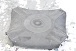 2008 Yamaha Rhino 450 Steering Wheel Center Cover 5ug-f3818-00-00. Fixed Price $20.99.