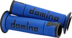 G2 Ergonomics A450 Domino Grips 7/8" Blue/black A45041c4048. Fixed Price $29.95.