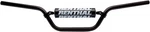 Renthal 78701bk03219 7/8in. Handlebar. Fixed Price $113.72.
