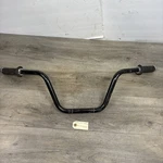 2007 Yamaha Grizzly 700 Handlebar 3b4-26111-20-00. Fixed Price $29.37.