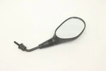 Nos Polaris 2007-2021 Sportsman Ranger Rzr Left Hand Mirror Lh. Fixed Price $25.99.