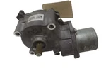 Polaris Sportsman 850 Eps 22 Power Steering Gearbox 2416215. Fixed Price $689.99.