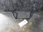 1986 Kawasaki Bayou Klf300 2x4 Handle Bars 46003-1196. Fixed Price $29.99.