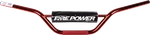 Fire Power 063200941 Handlebar - Csa Atv Red. Fixed Price $64.96.