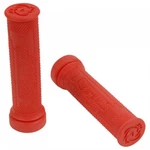Torc1 Racing Hot Lap Atv Grips Red 4500-0400. Fixed Price $25.71.