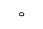New Oem Kawasaki 92022-1635 Wave Washer Nos. Fixed Price $12.45.