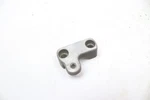 Yamaha Raptor 90 16 Handle Bar Clamp Right Upper Bd3-f344a-00-00. Fixed Price $8.99.