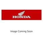 Honda 1985-2018 Cb Ctx Rubber A 53106-kr3-000 New Oem. Fixed Price $18.00.