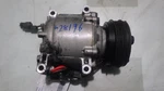 98 Honda Civic Compressor. Fixed Price $70.00.