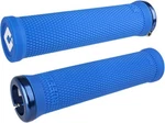 Odi L33rfu-u Ruffian V2.1 Grips 135mm Medium Blu/blue Stnls Steel Screws. Fixed Price $35.04.