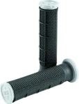 Protaper 1/2 Waffle Atv Grips - Black. Fixed Price $39.99.