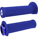 Odi Atv Ruffian V2.1 Grip 125mm Bright Blue/blue J33rfu-u. Fixed Price $39.28.