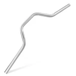 Handlebar Handle Bar For Yamaha Raptor 660r Yfm660r 2001-2005, Yfm660rse 2005. Fixed Price $49.95.