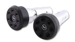Handlebar Weights Highsider Conero Type 2. Fixed Price $36.61.