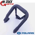 New Oem Polaris Passenger Handgrip Assembly 2011-2014 Sportsman. Fixed Price $104.99.