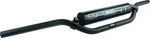 Protaper 21142 Unadilla Aluminum Bar Mid High Black. Fixed Price $92.99.