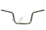 Honda Foreman 450 Fe 01 Handlebars 53100-hn0-a01. Fixed Price $59.99.