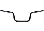 Honda Rubicon 500, Rincon 650, 680, 700 Fourtrax, Foreman Handlebars, Bars. Fixed Price $69.95.