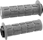 Odi J33rgg-b Atv/pwc Rogue 2.1 Lock-on Grip 125mm Soft Grey/black. Fixed Price $35.25.